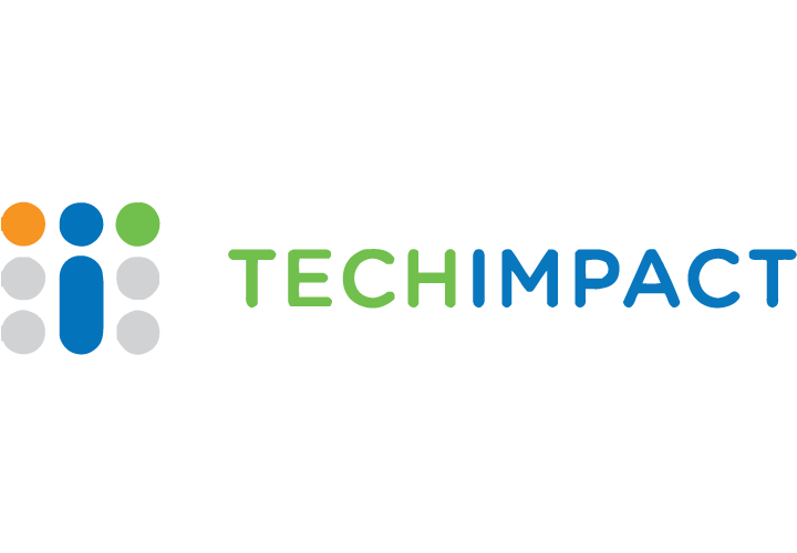 tech impact logo